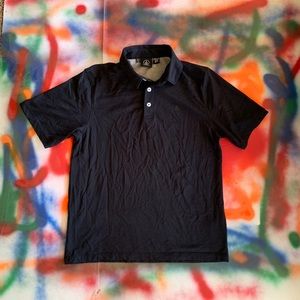 Volcom t-shirt